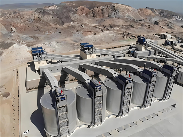 黄埔水泥钢板仓