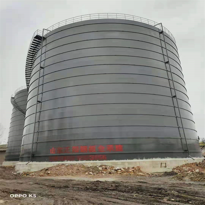 黄埔3万吨大型钢板库